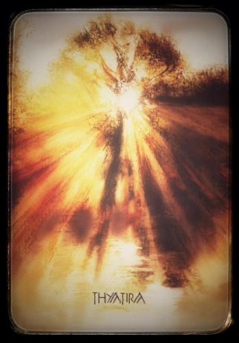 Dayspring-1